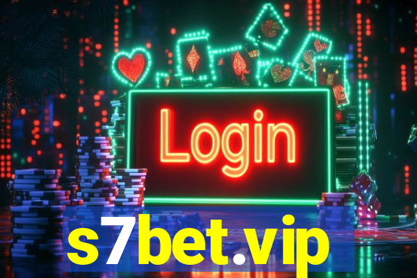 s7bet.vip