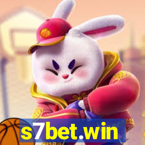 s7bet.win