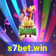 s7bet.win