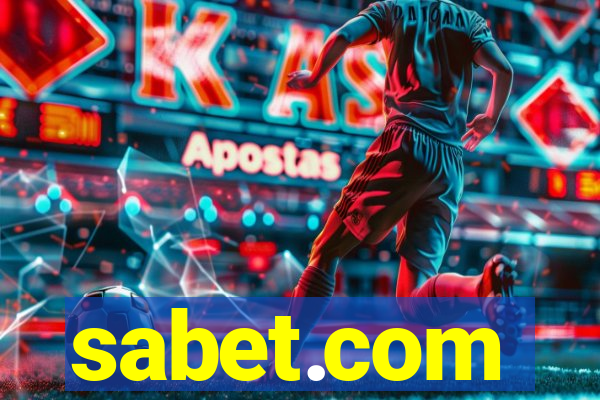 sabet.com