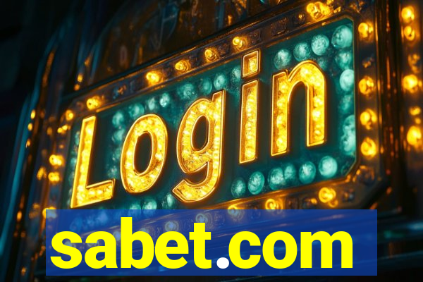 sabet.com