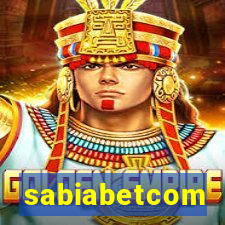 sabiabetcom