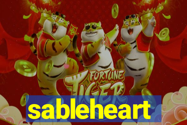 sableheart