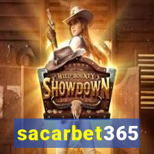 sacarbet365