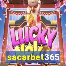 sacarbet365