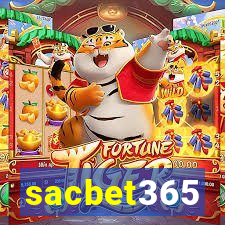 sacbet365