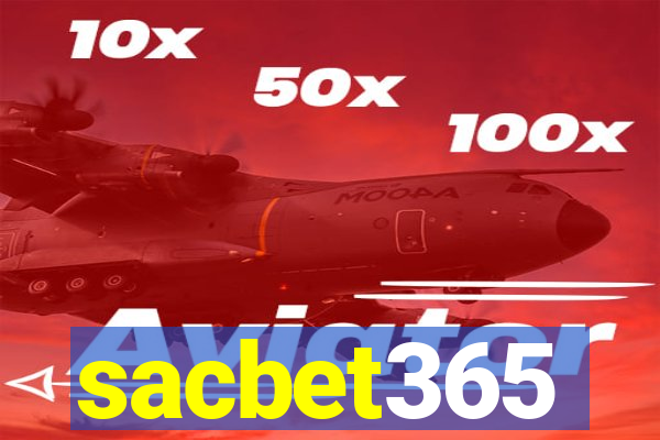 sacbet365