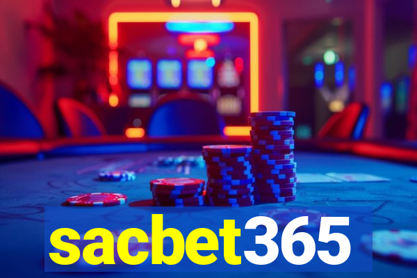 sacbet365