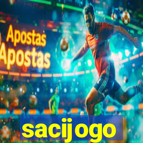 sacijogo