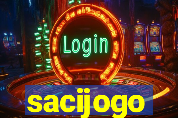 sacijogo