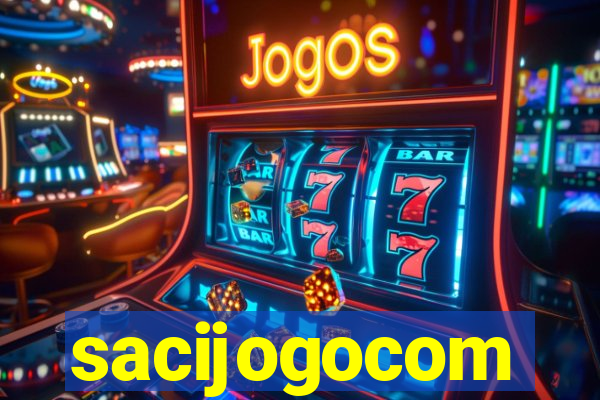 sacijogocom