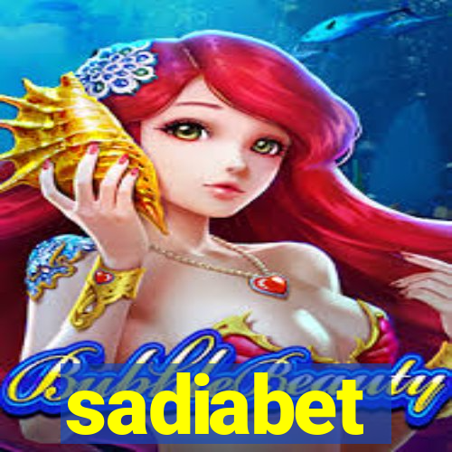 sadiabet