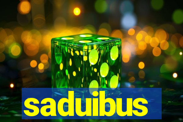 saduibus