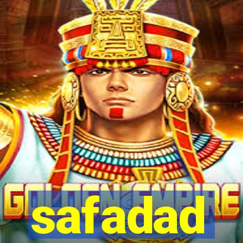 safadad