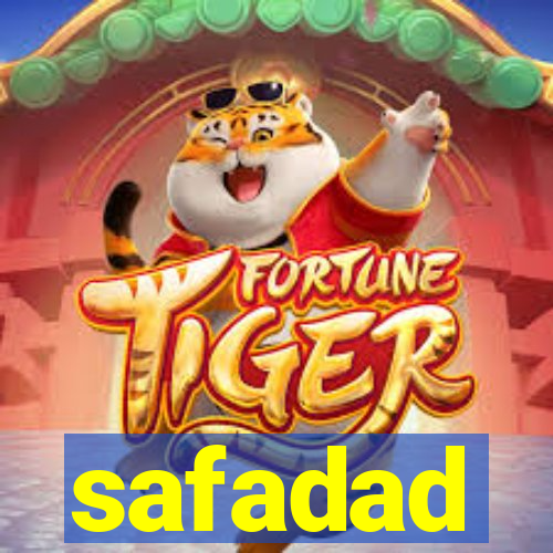 safadad