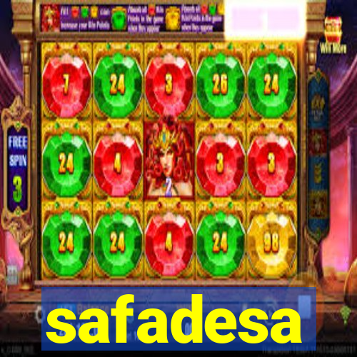 safadesa