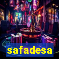 safadesa