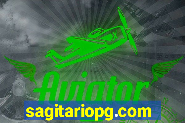 sagitariopg.com