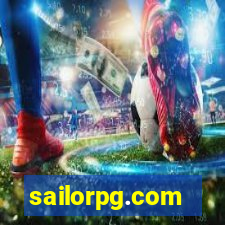 sailorpg.com