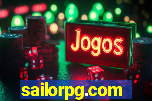 sailorpg.com