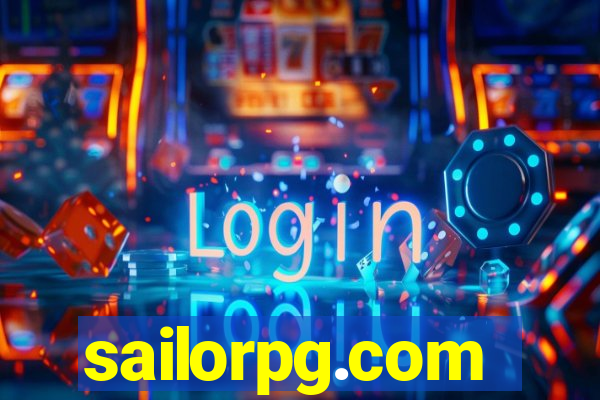 sailorpg.com