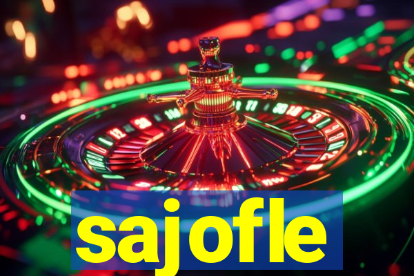 sajofle