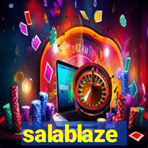 salablaze