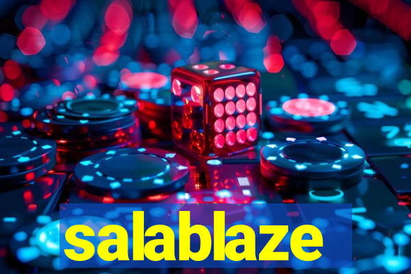 salablaze