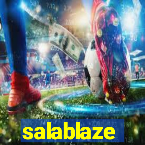 salablaze