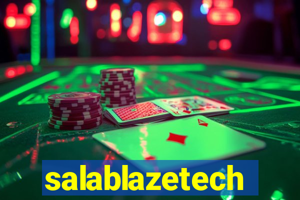 salablazetech