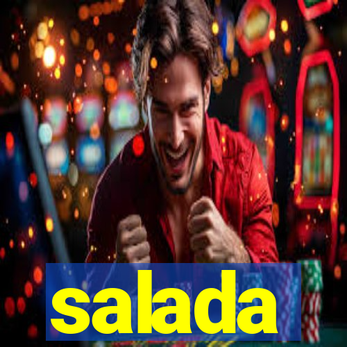 salada-pg.com