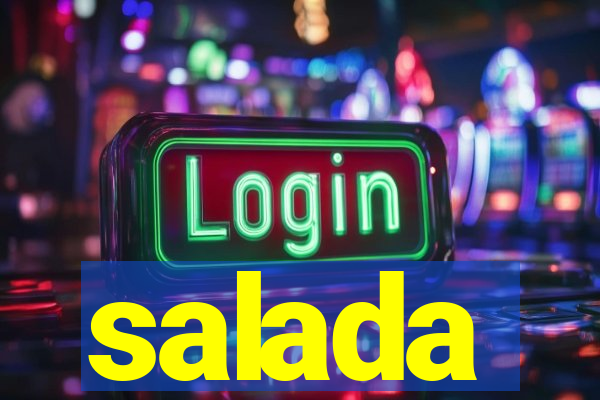 salada-pg.com