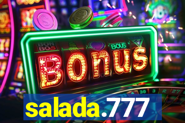 salada.777