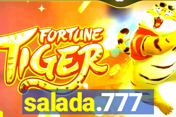 salada.777