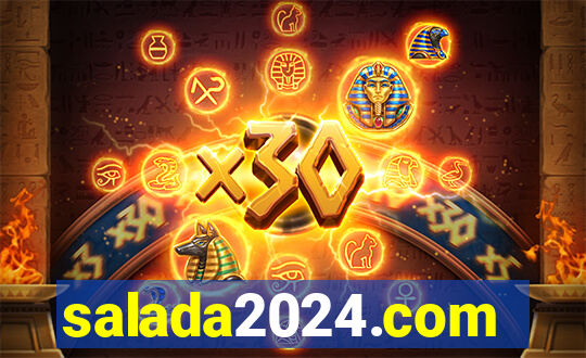 salada2024.com