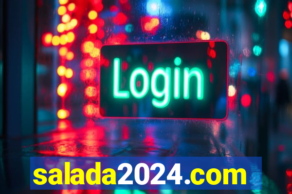 salada2024.com