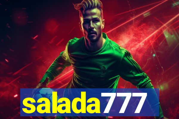 salada777