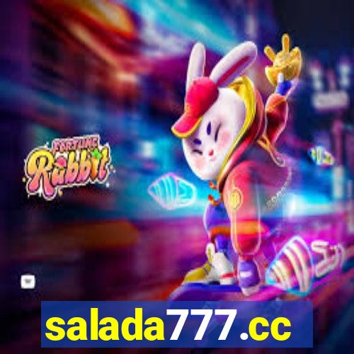 salada777.cc