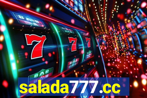 salada777.cc