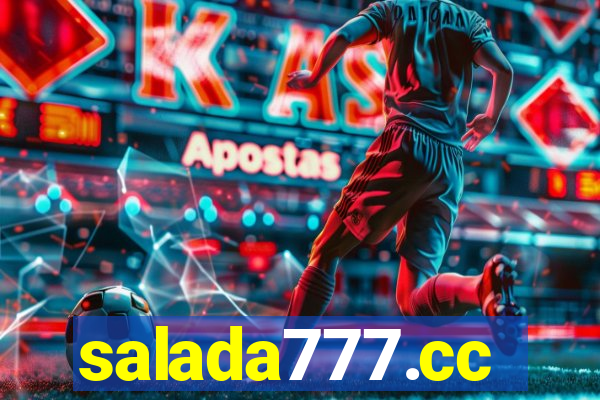 salada777.cc