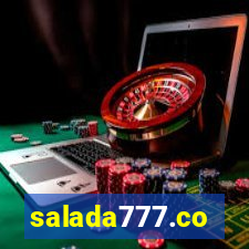 salada777.co