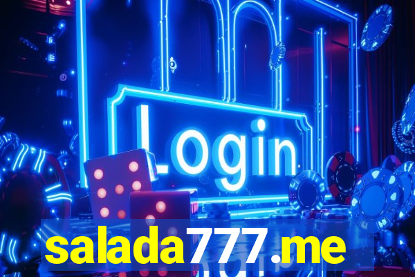 salada777.me