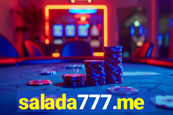 salada777.me