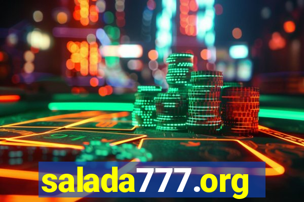 salada777.org