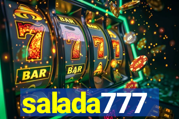 salada777