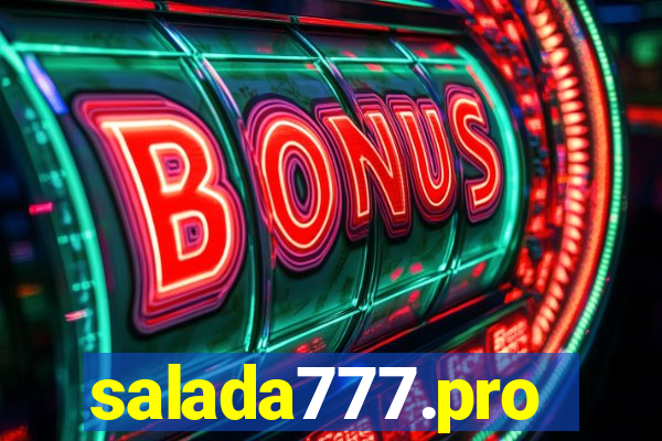 salada777.pro