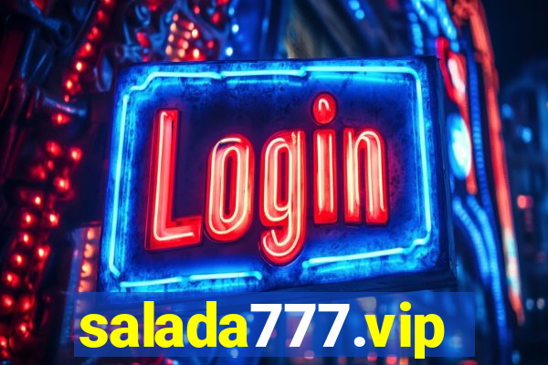 salada777.vip