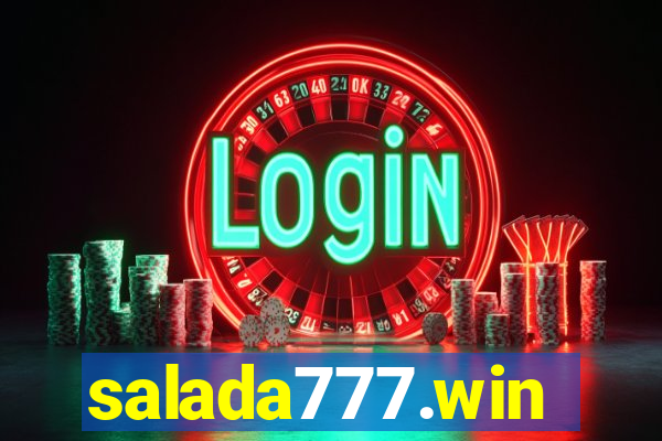 salada777.win