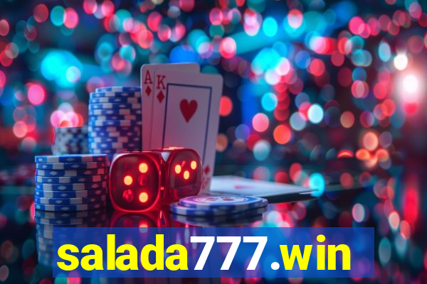 salada777.win