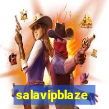 salavipblaze